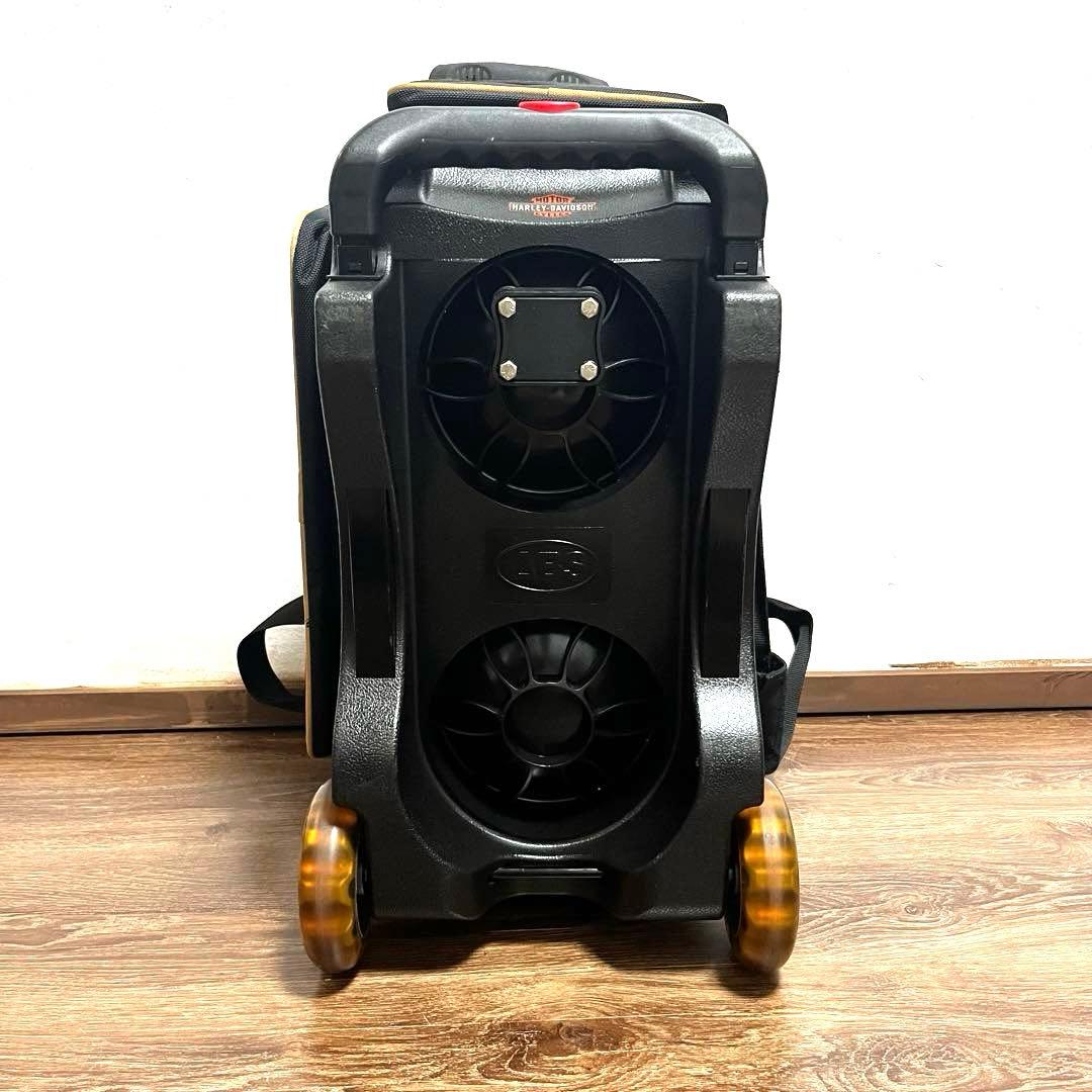 希少 ABS ボウリング バッグ キャリー 2ボール ボーリング キャリーバッグ