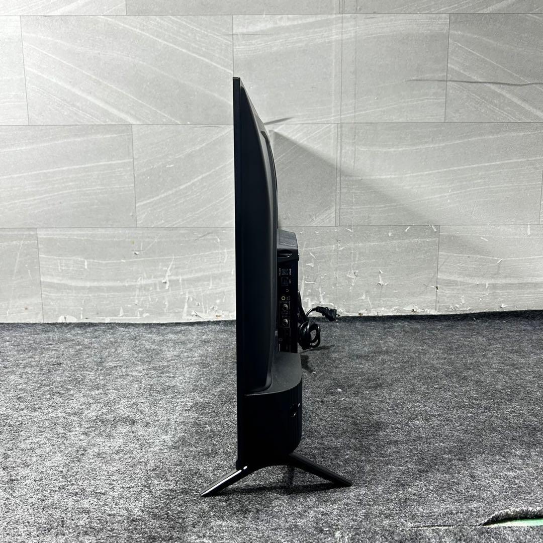 TCL 32インチ 液晶テレビ 32S540 Google TV搭載 d5032