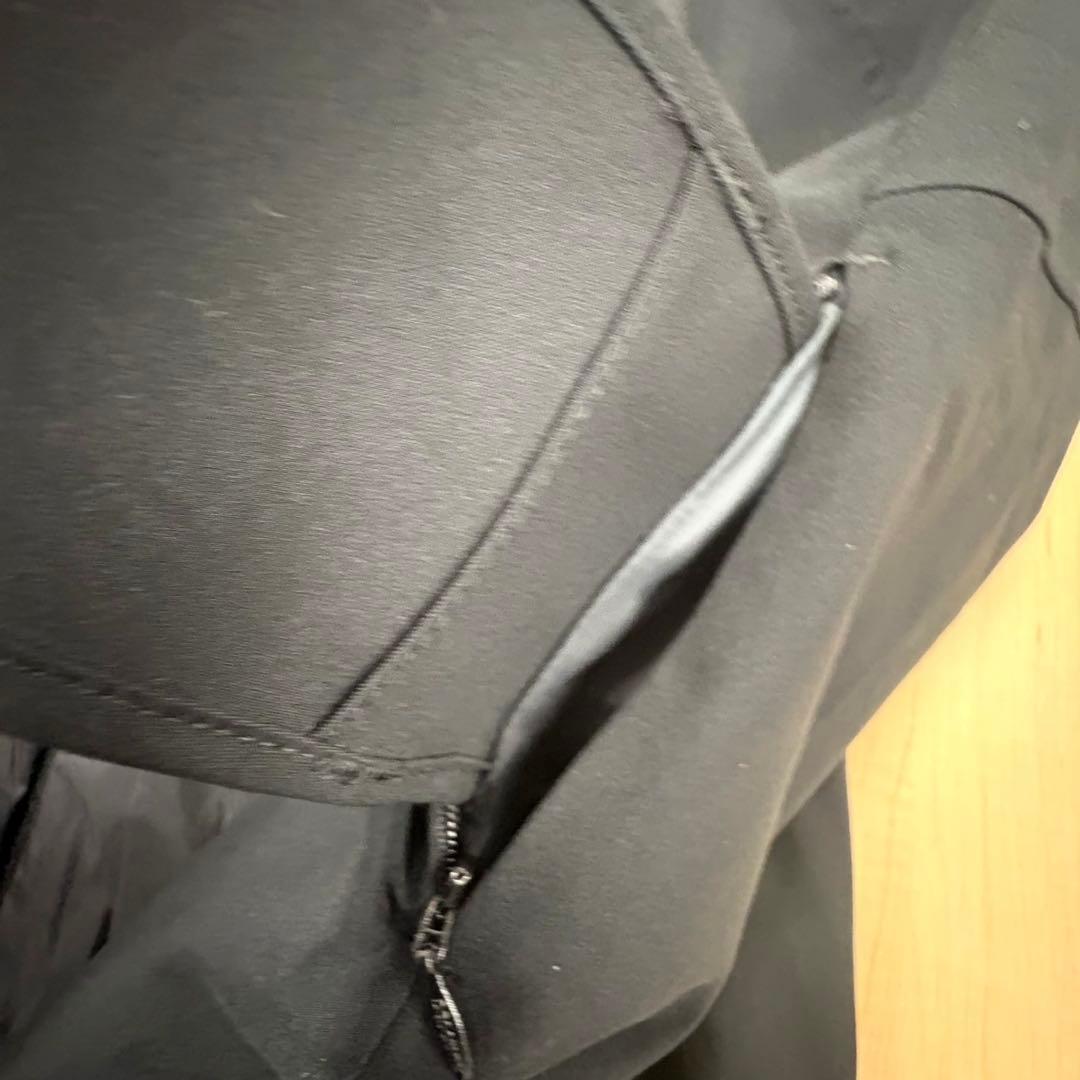 DESCENTE デサント スキーウェア JACKET 60 DWMOJK70