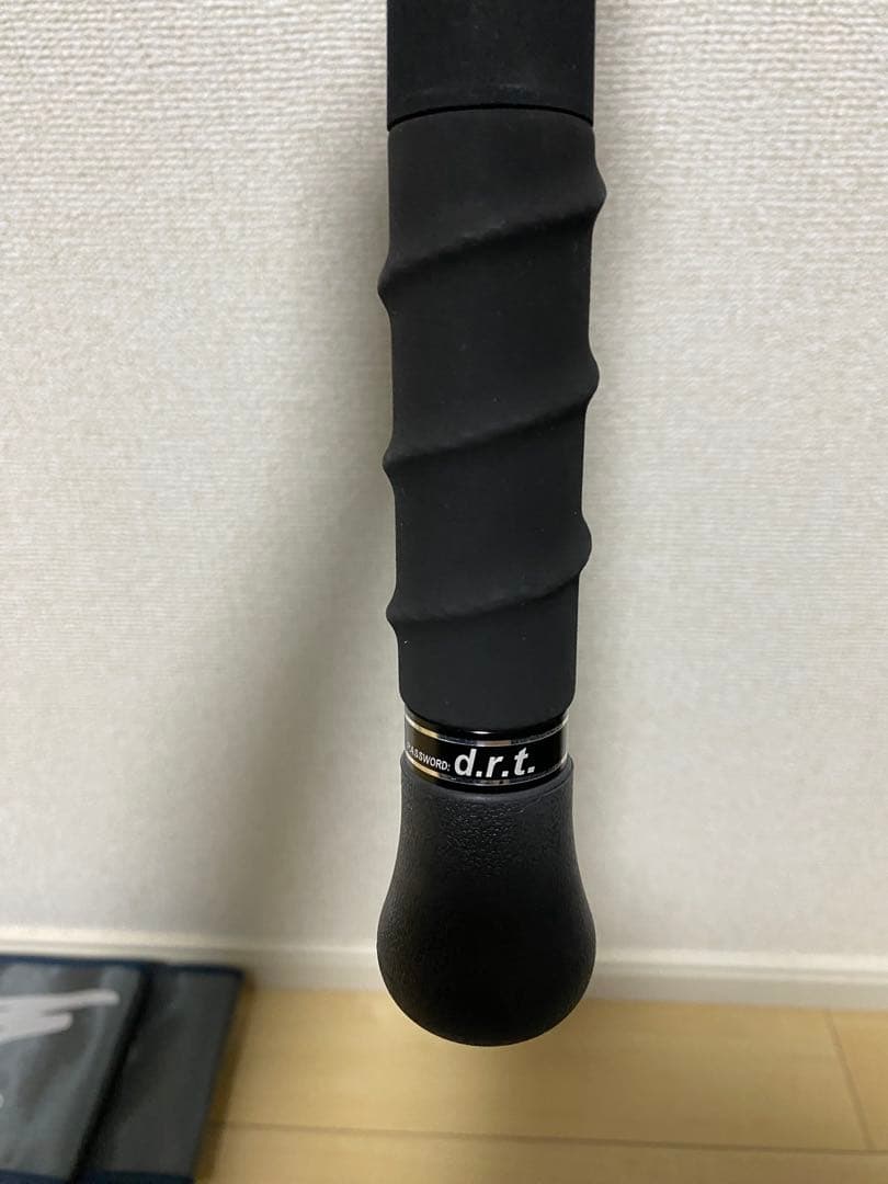 新品未使用　70リミックス