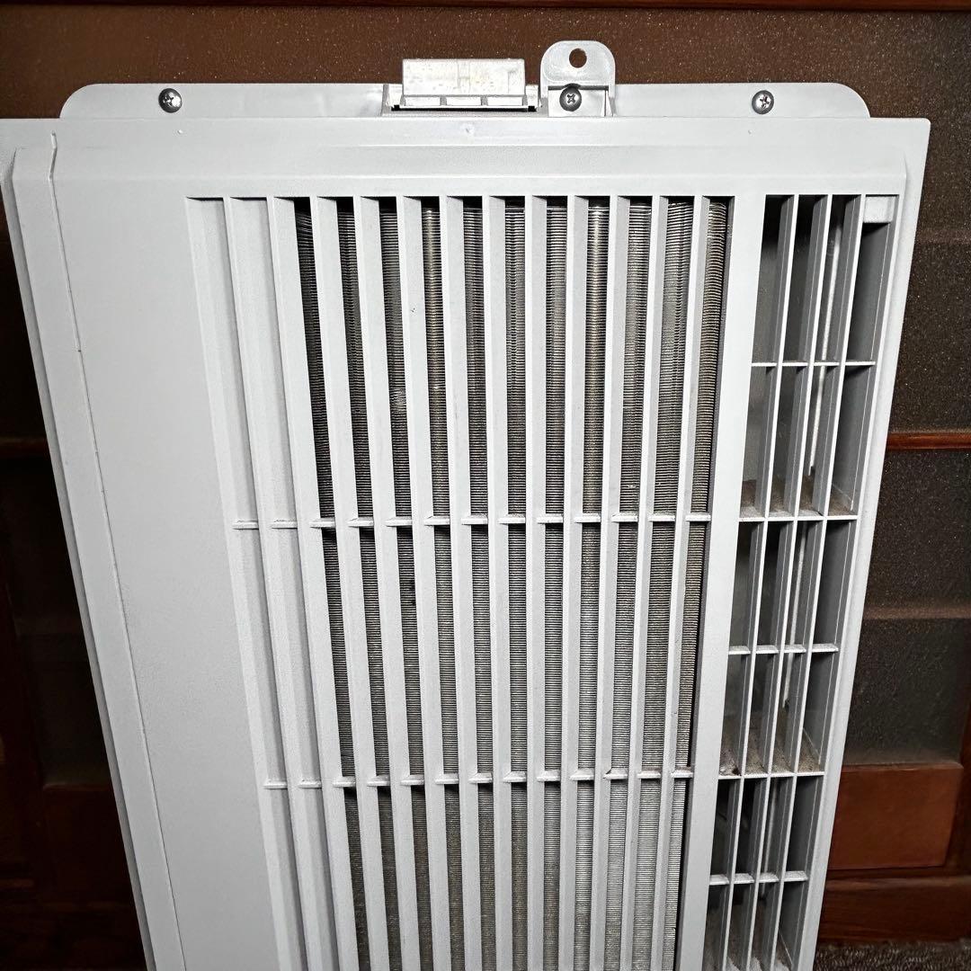 CORONA ルームエアコン CW-1621 pure wind 2020年製