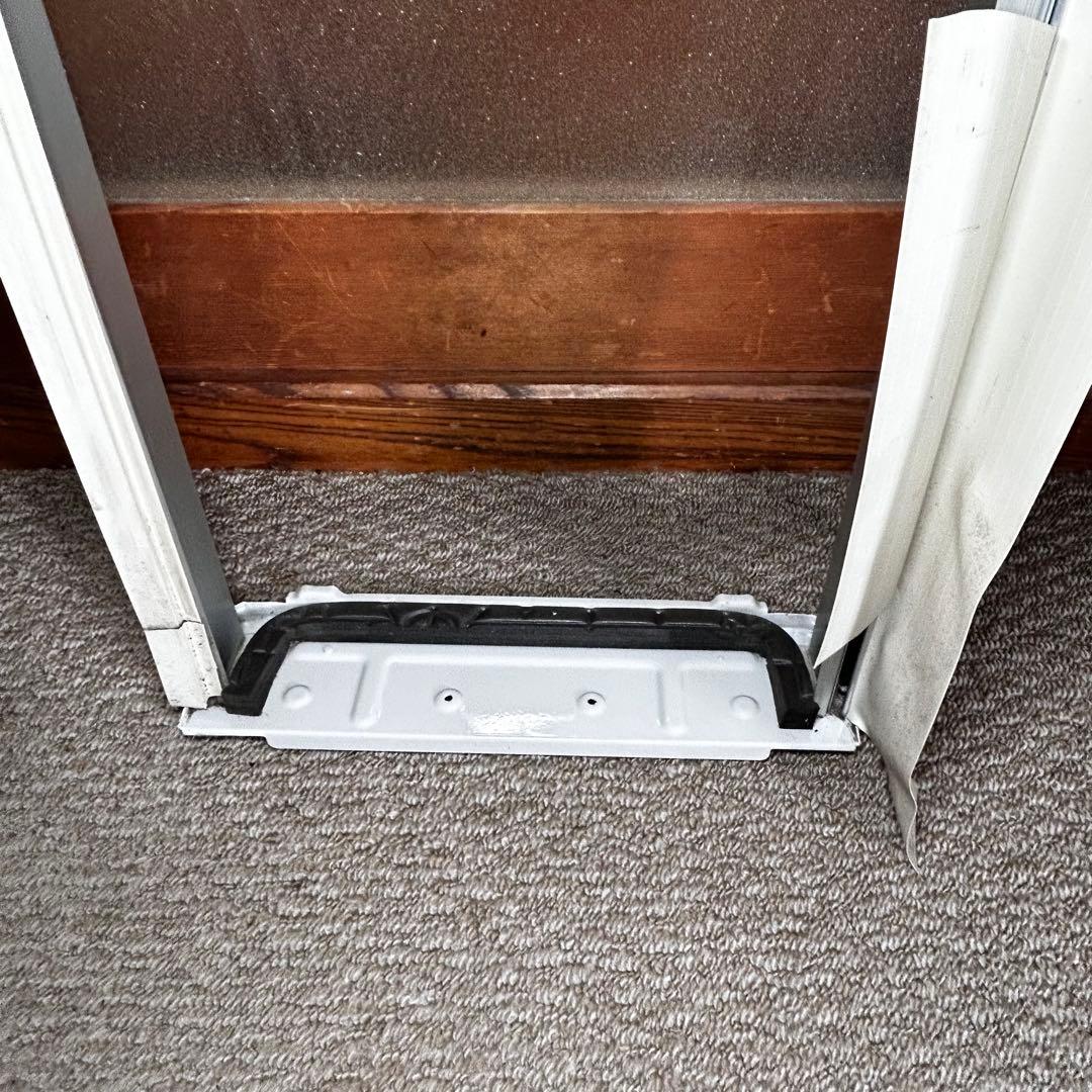 CORONA ルームエアコン CW-1621 pure wind 2020年製