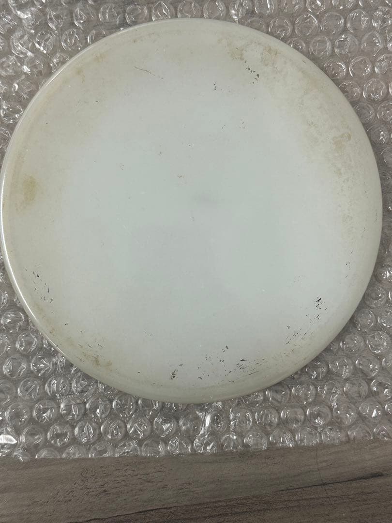 鉄道グッズ！信号機レンズ