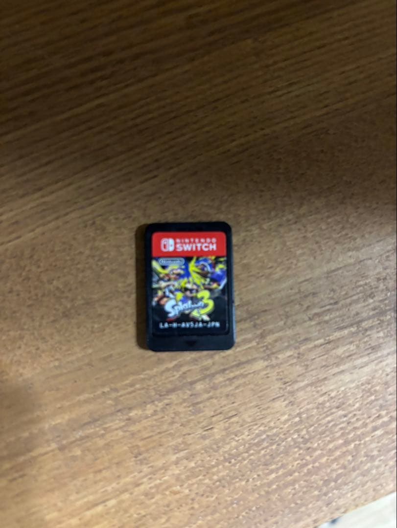 Switch ソフト大量セット人気作まとめ売り 9本