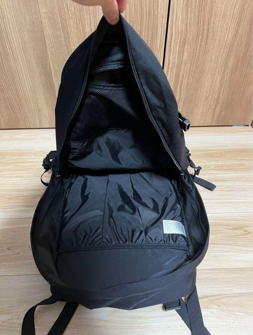 supreme The North Face RTG シュプリームノースフェイス