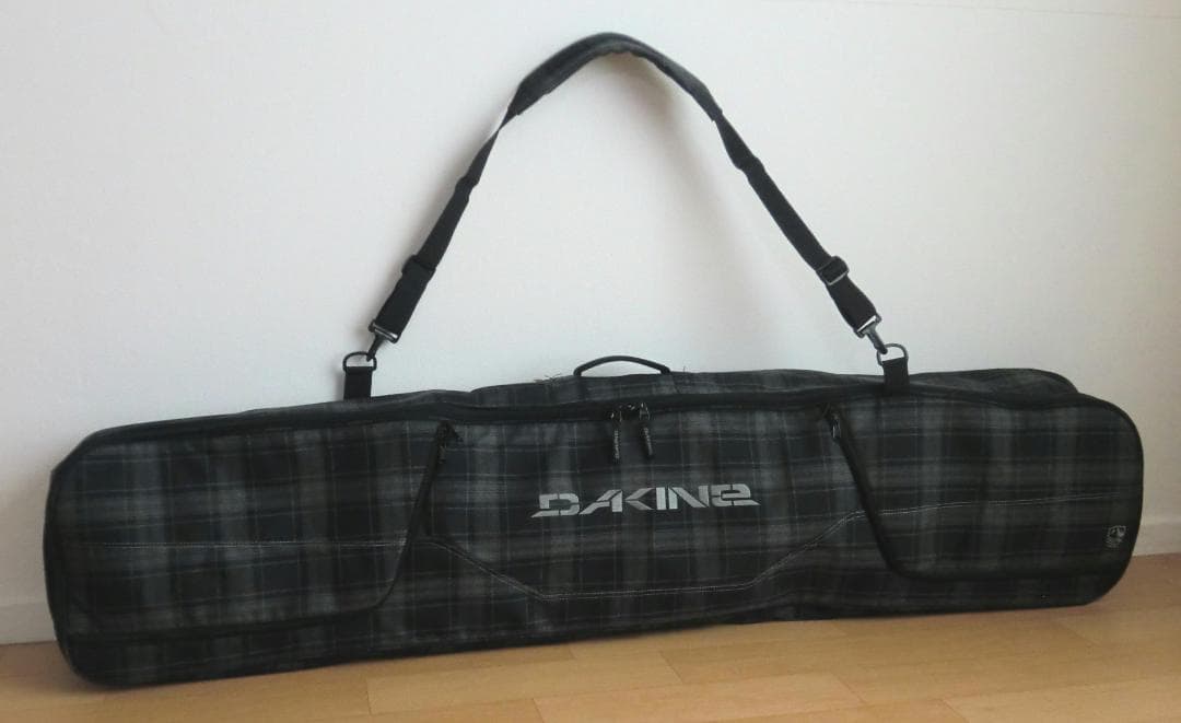 ■■送料無料■FLOW■メンズスノボフルセット■板149靴25.5■WAX済■■