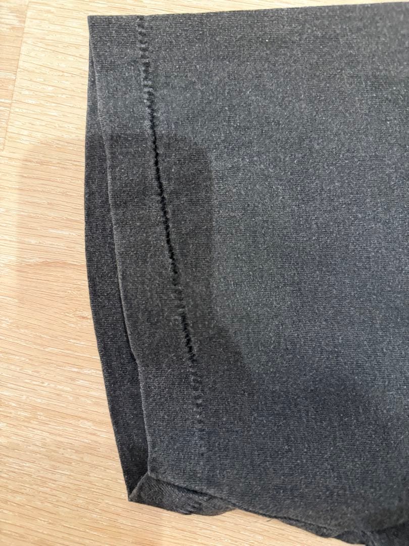 90s VENOM Tシャツ vintage