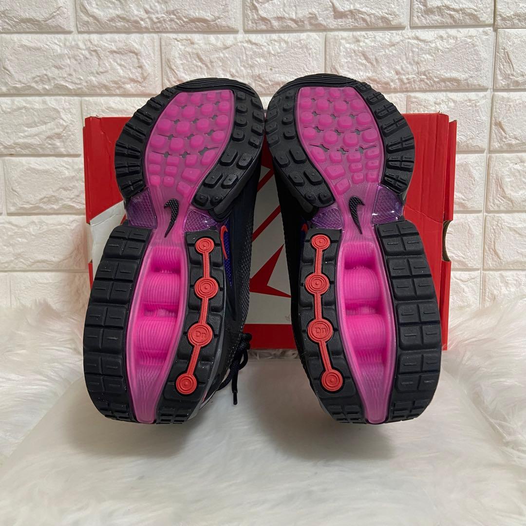 シューズ(男性用) Nike Air Max DN \"All Night\" 30cm