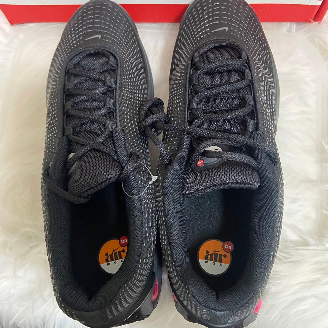 シューズ(男性用) Nike Air Max DN \"All Night\" 30cm