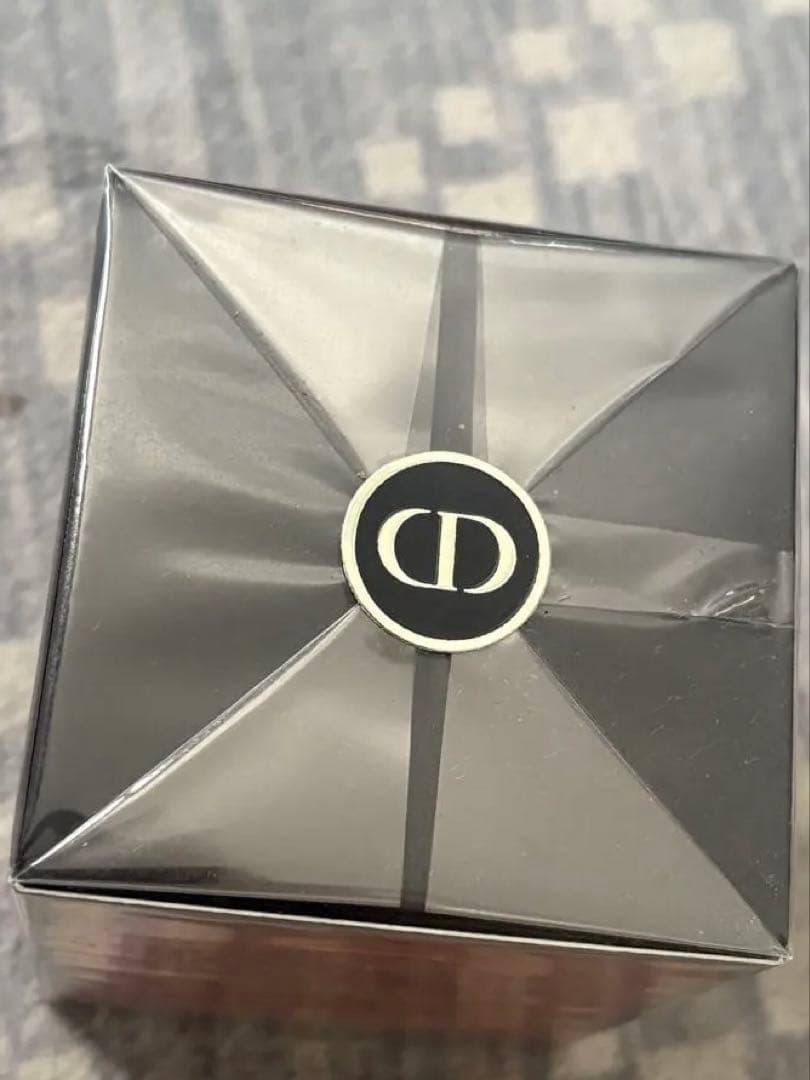 香水(女性用) Dior Hypnotic Poison Eau Toilette 50ml