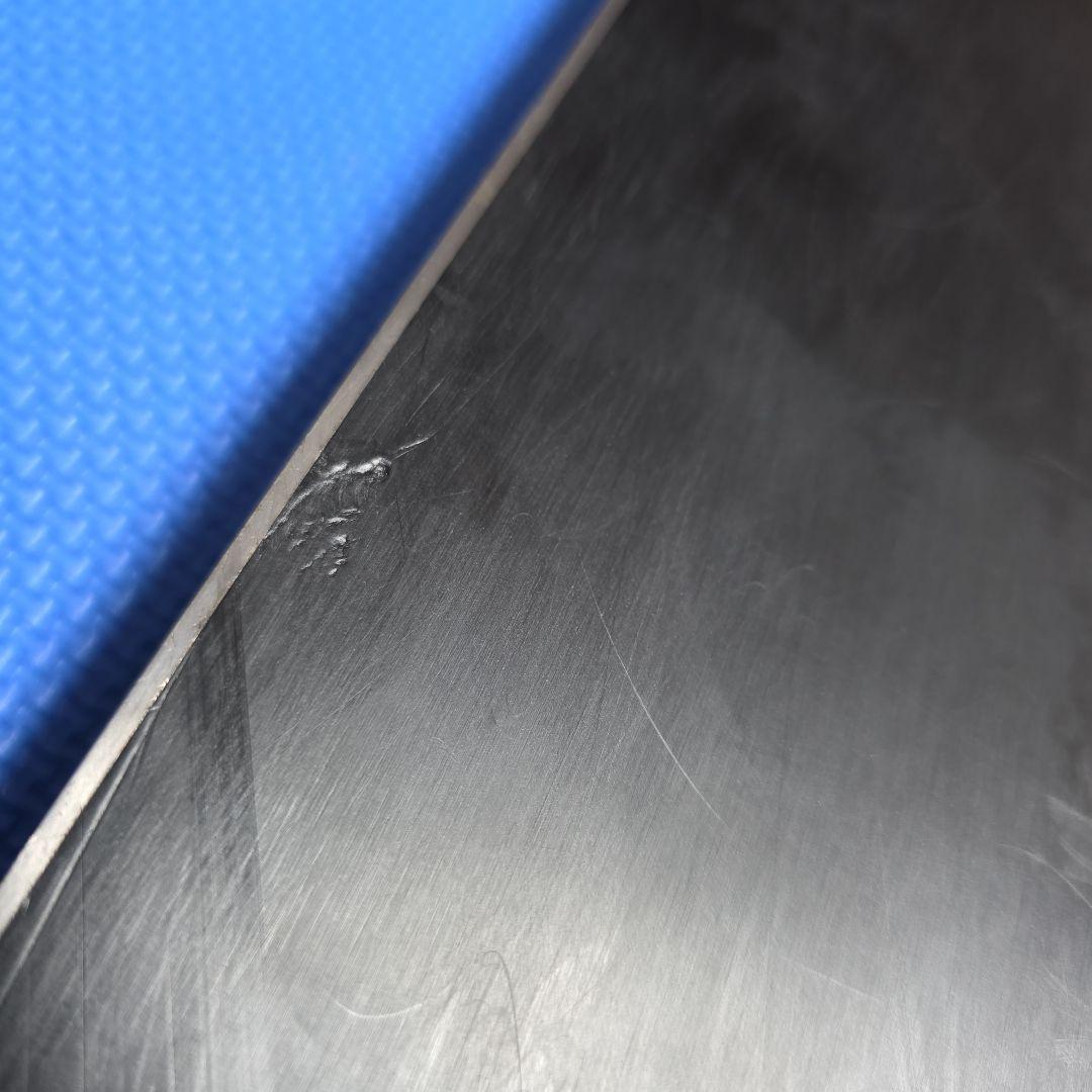 gentenStick　Magic38