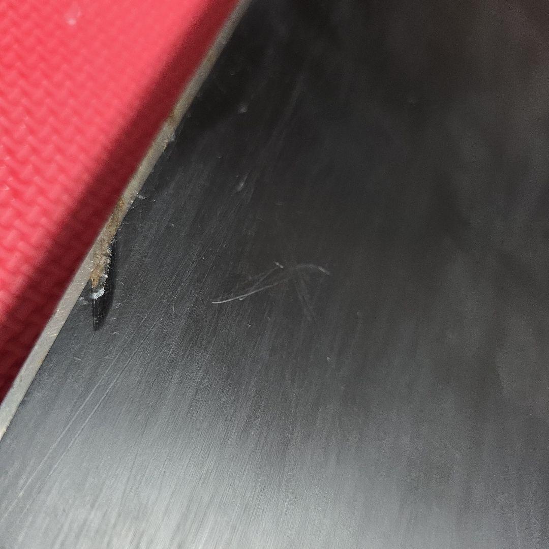 gentenStick　Magic38