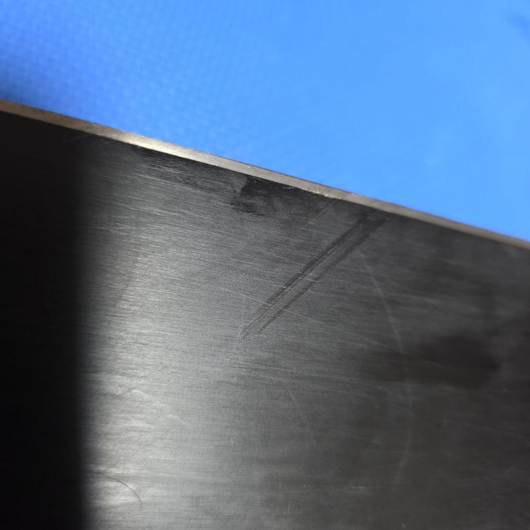 gentenStick　Magic38