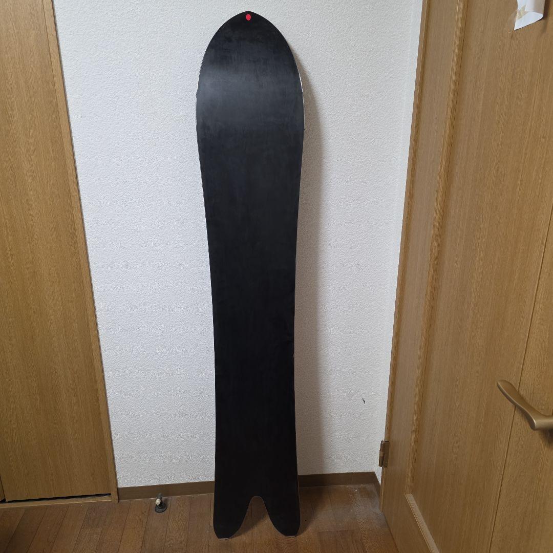 gentenStick　Magic38