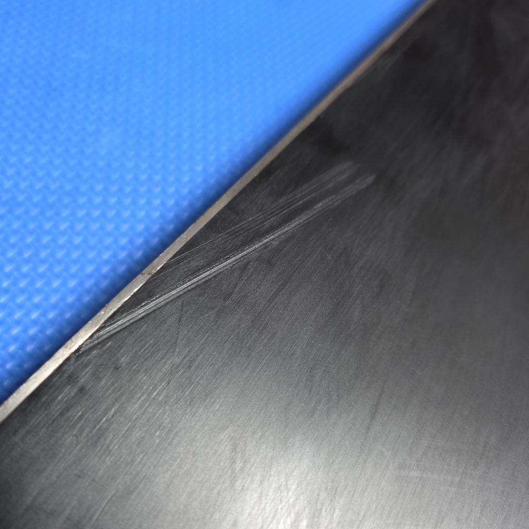 gentenStick　Magic38