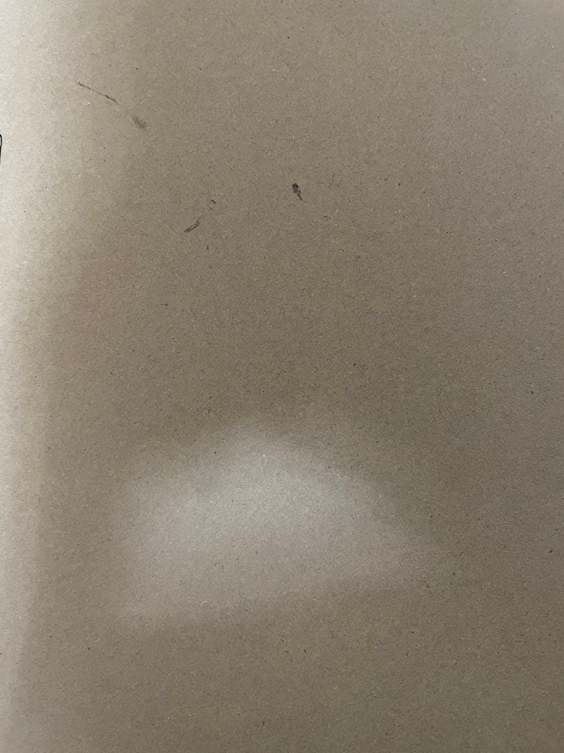 HYDE 20th ROENTGEN 2021 コンプリート BOX