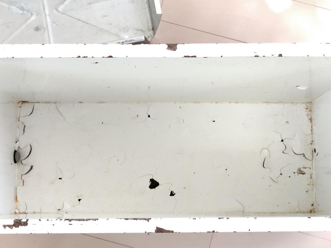 PEPSI-COLA ペプシコーラ クーラーボックス レトロ ヴィンテージ