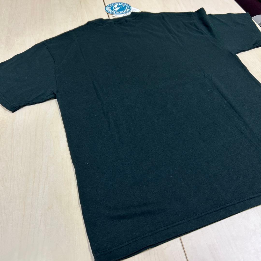 ヒステリックグラマー