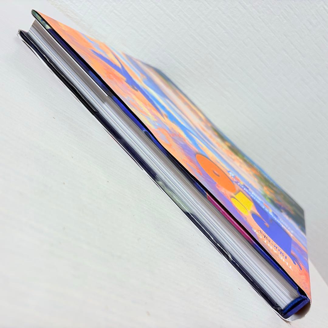 【洋書】The Art of Rio