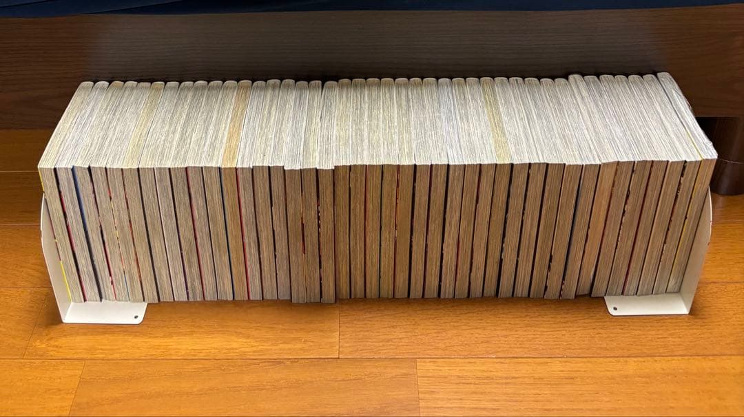 ヒロアカ　全巻