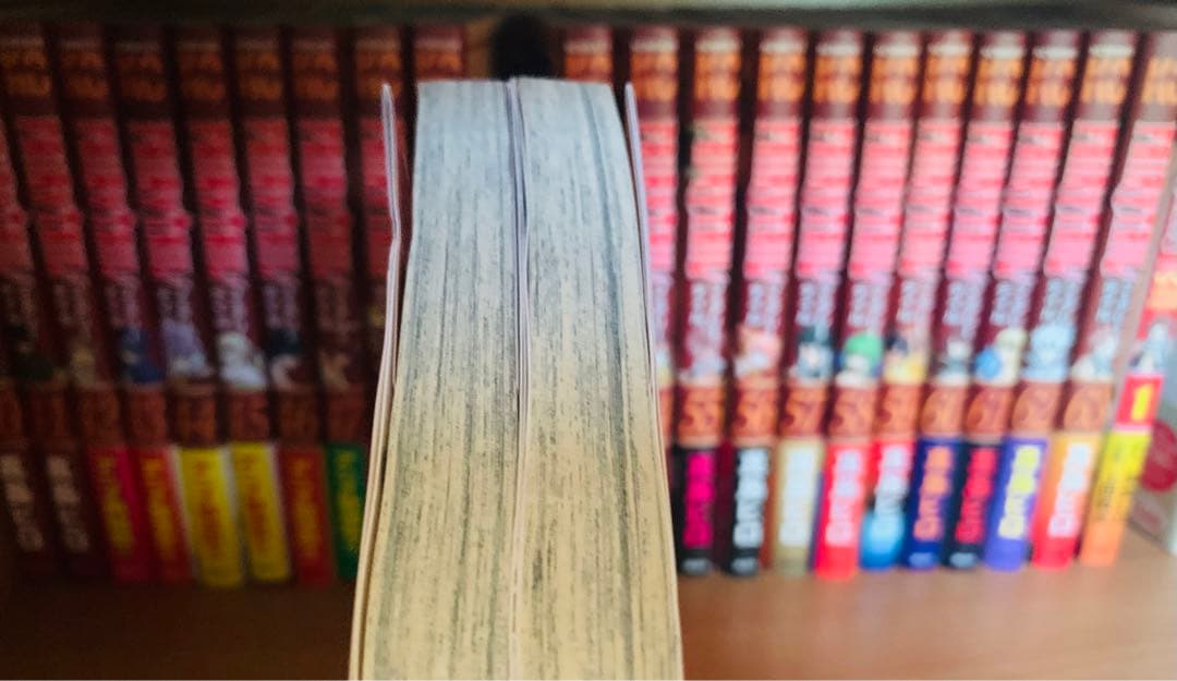 【完結】FAIRY TAILセット＋100年クエスト１巻 真島ヒロ