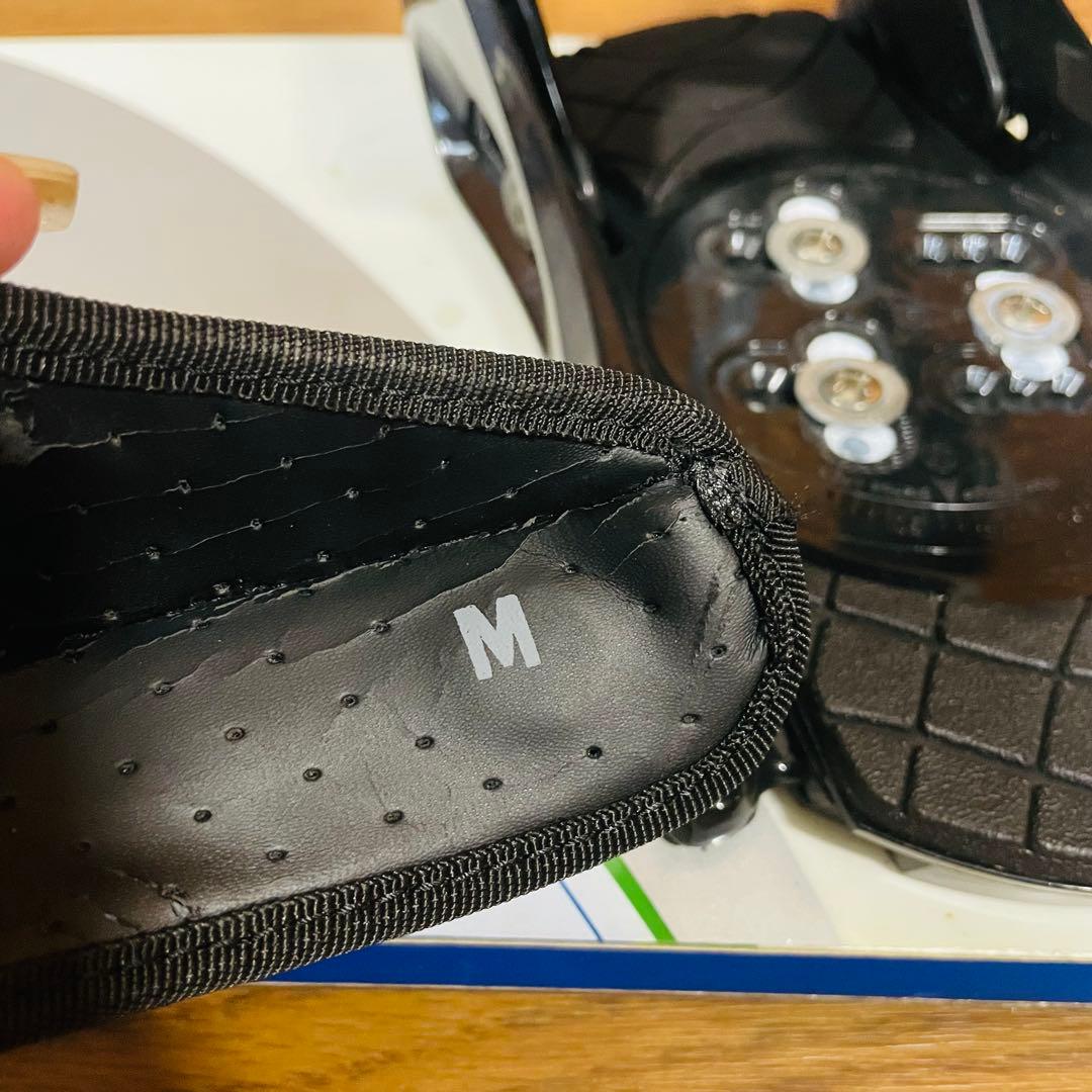 ❄️バートン　カスタム　スノーボード板　BURTONバイン付きセット　１５４ｃｍ