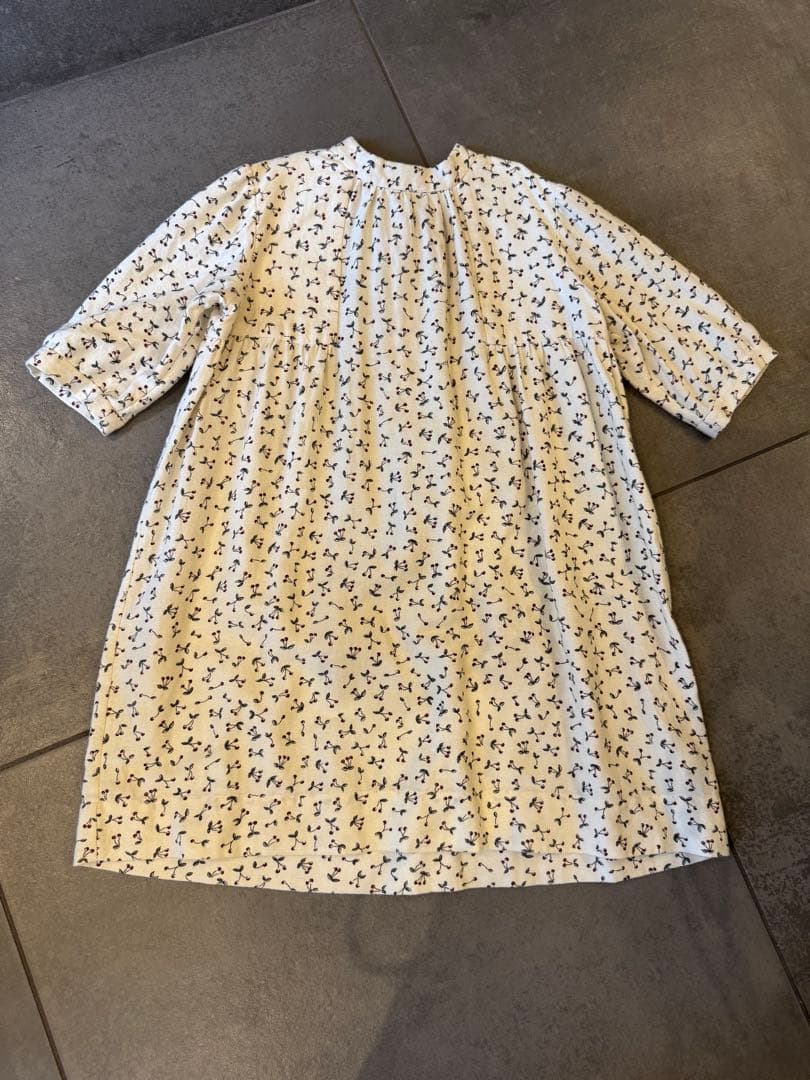 popopo　ボンポワン　ワンピ