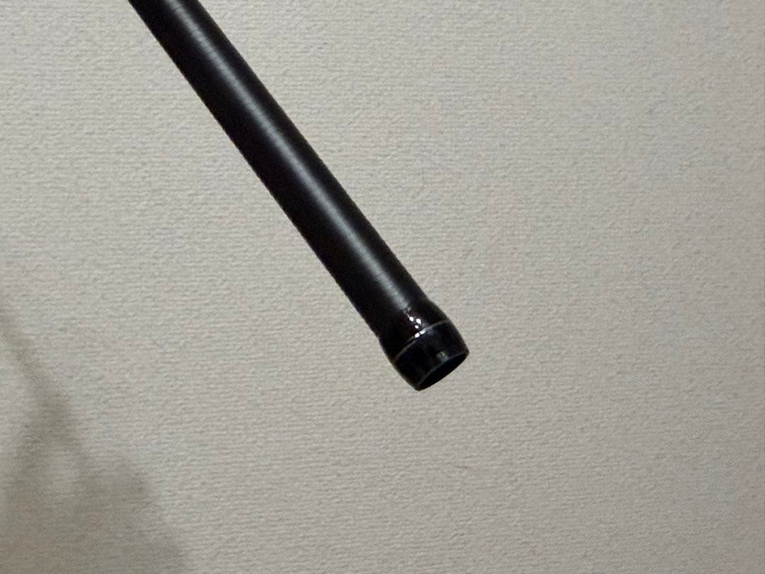 〈美品〉23 ディアルーナ S86M 保証書有