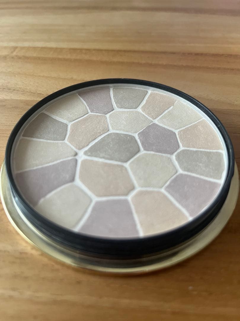 エレガンス ラ　プードル 27g Ⅴ