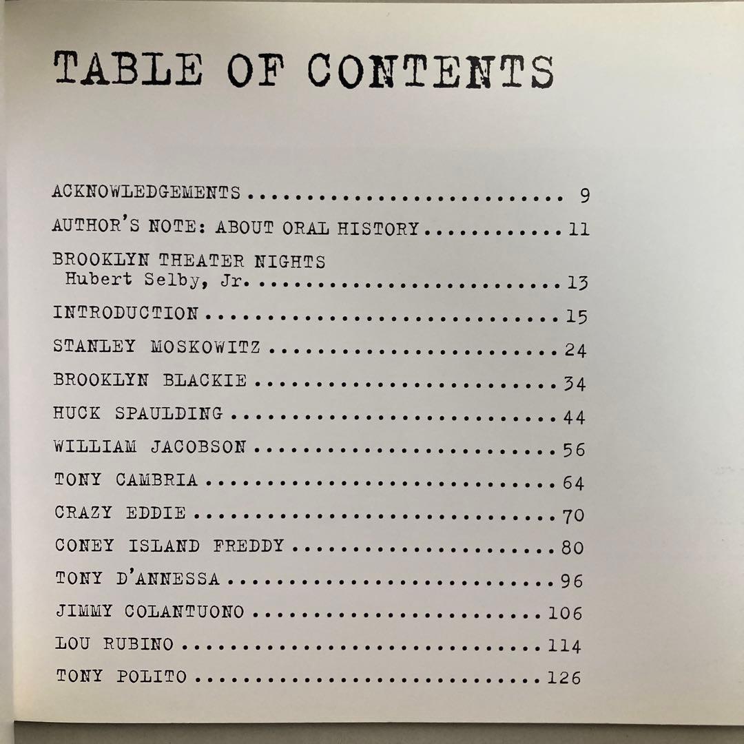 New York City Tattoo アメリカ　刺青　洋書　英語　匿名配送