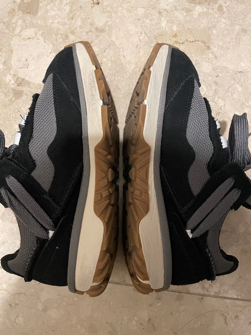 UGG RetroFi Low スニーカー