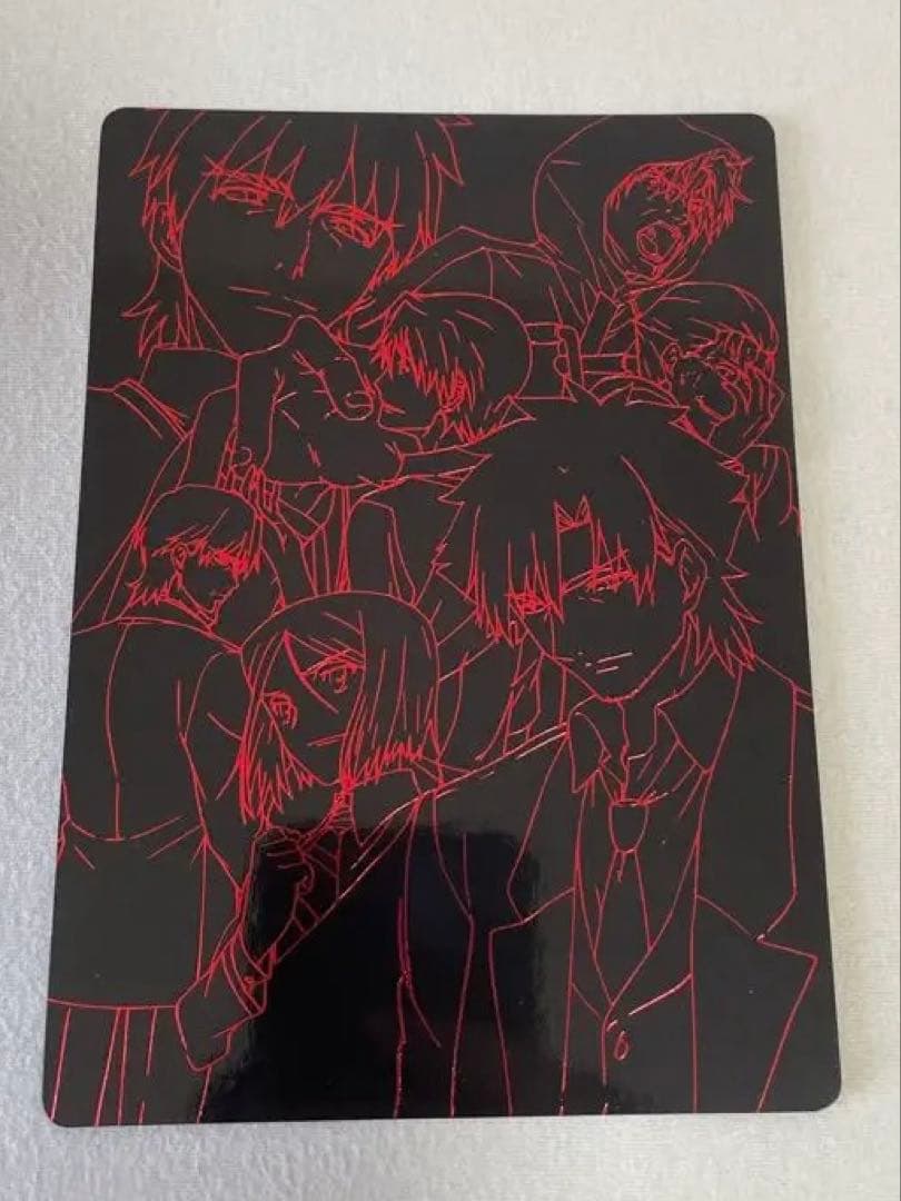 Fate/Zero 原画集 全設定集 コミケ限定特典付き