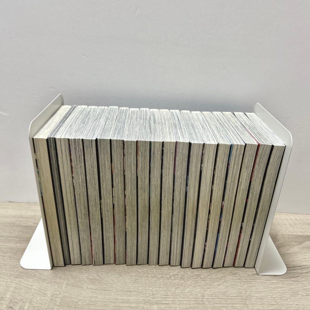 呪術廻戦　全巻　関連本付