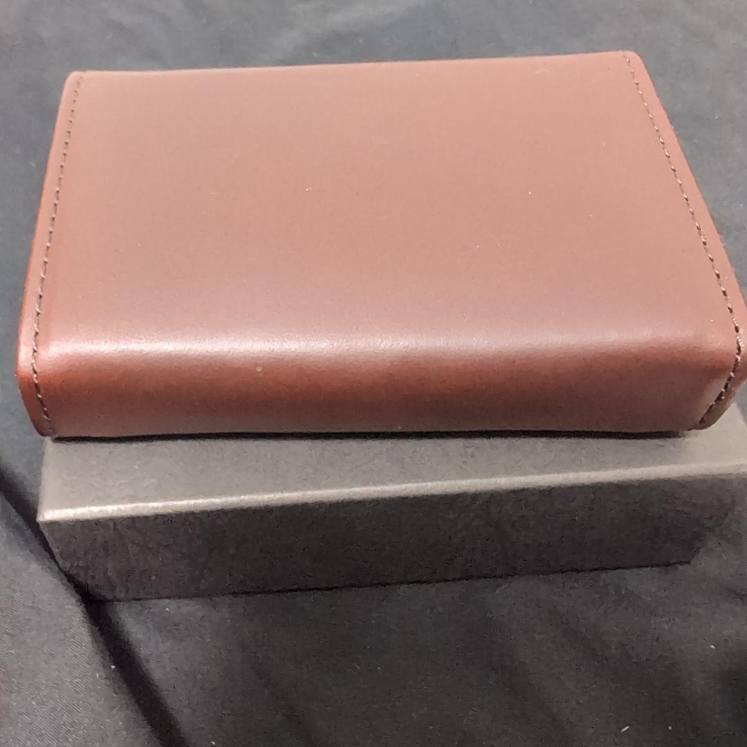 m+ エムピウ ミッレフォッリエ2 millefoglie タバコチョコ