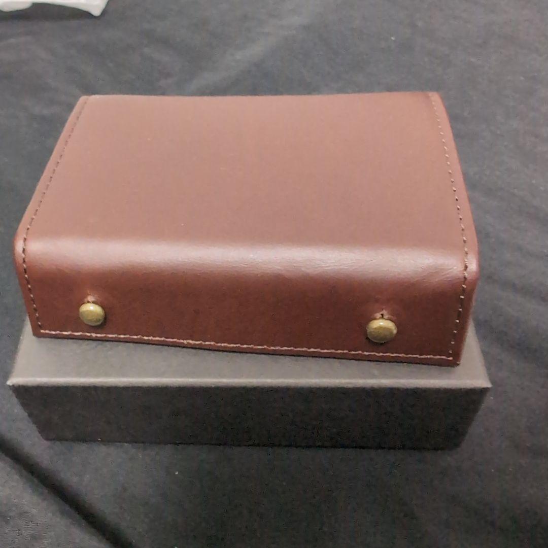 m+ エムピウ ミッレフォッリエ2 millefoglie タバコチョコ