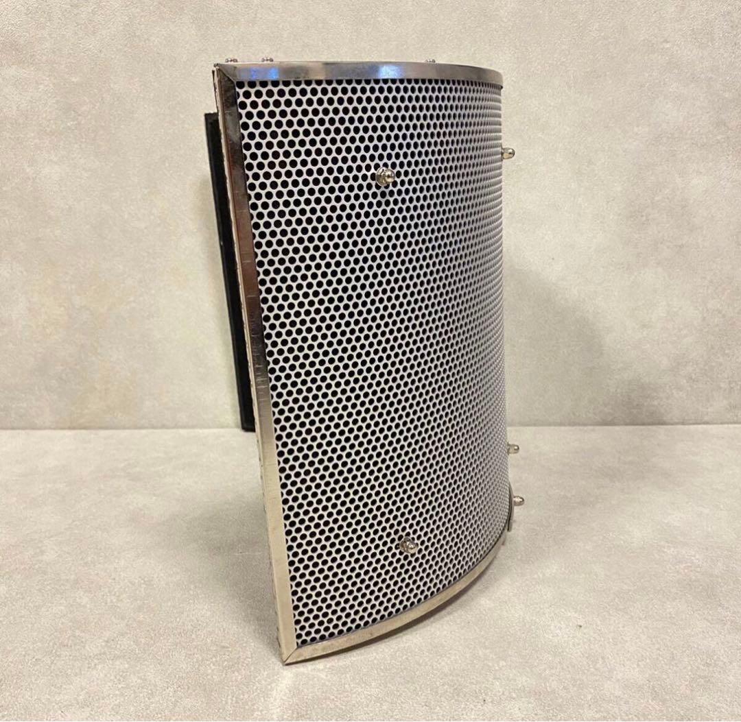 配信機器・PA機器・レコーディング機器 sE Electronics SE Reflexion Filter Pro