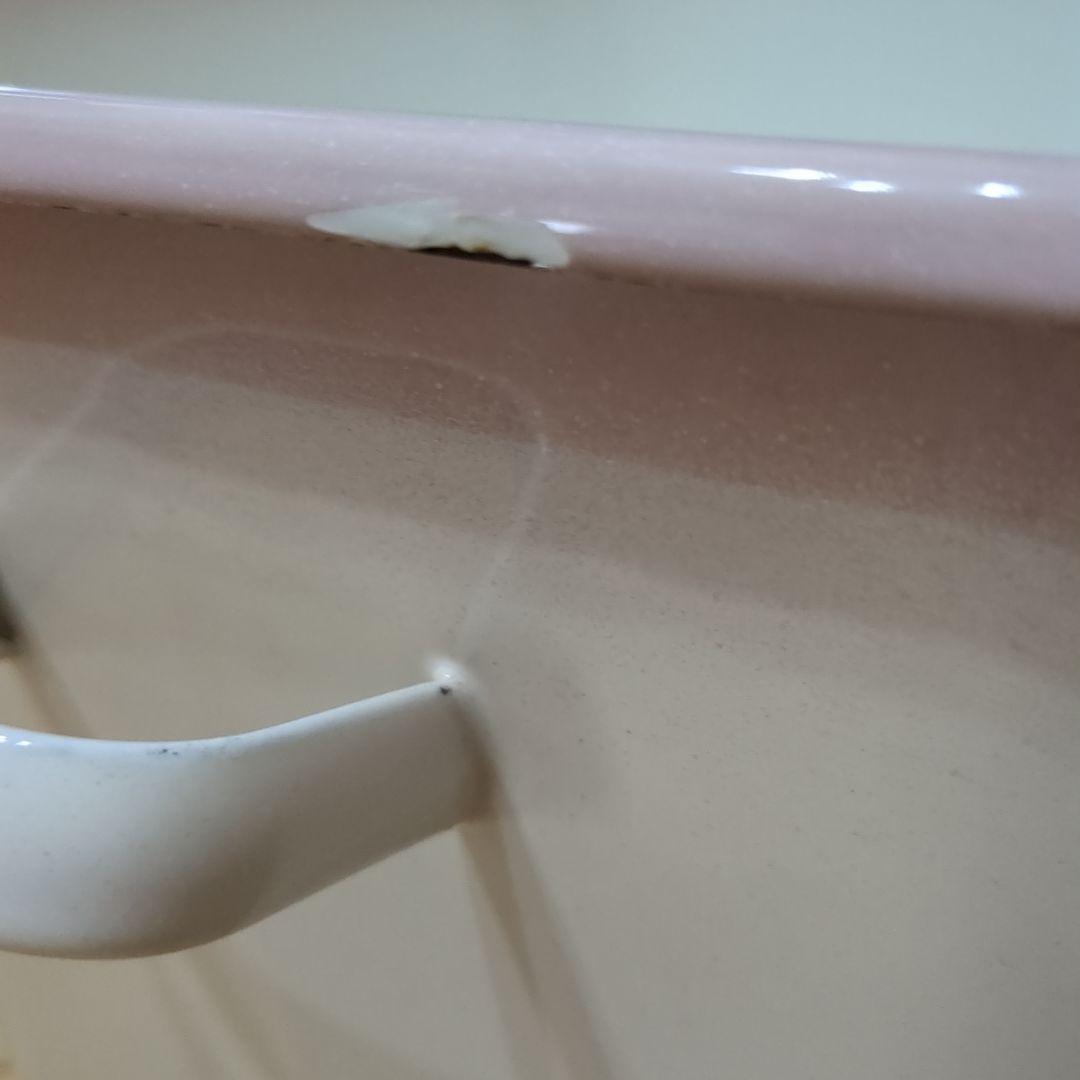 イマン　プリセスローズ　ミディ缶（ピンク）