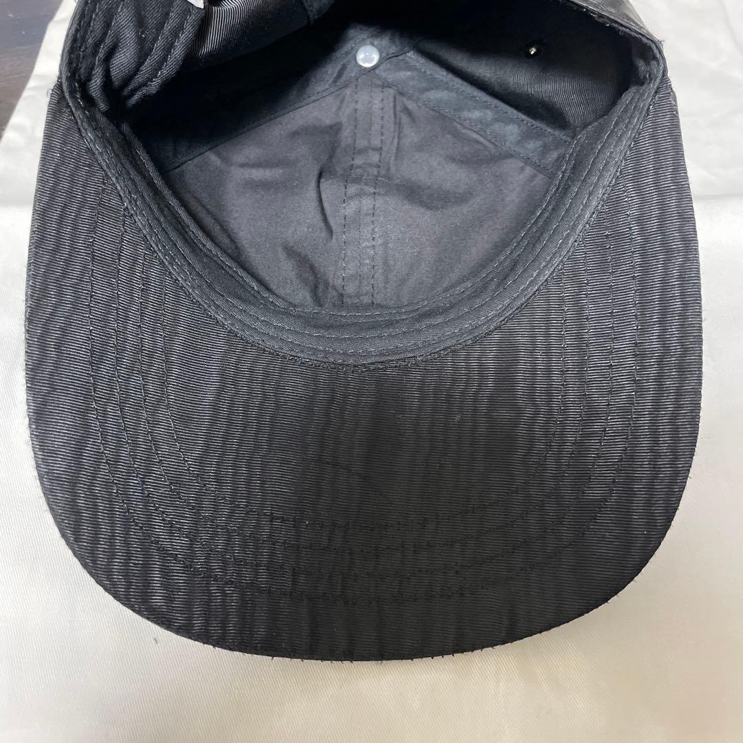 MARINE SERRE キャップ