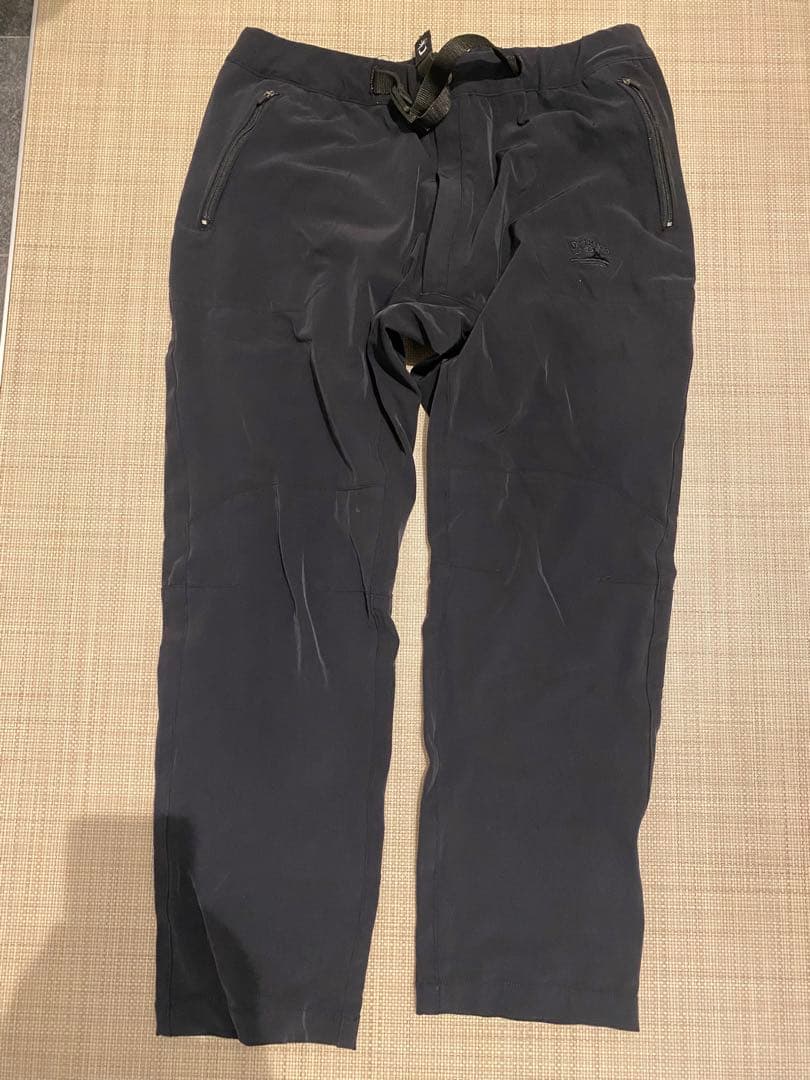 ルースイソンブラ　7点セット