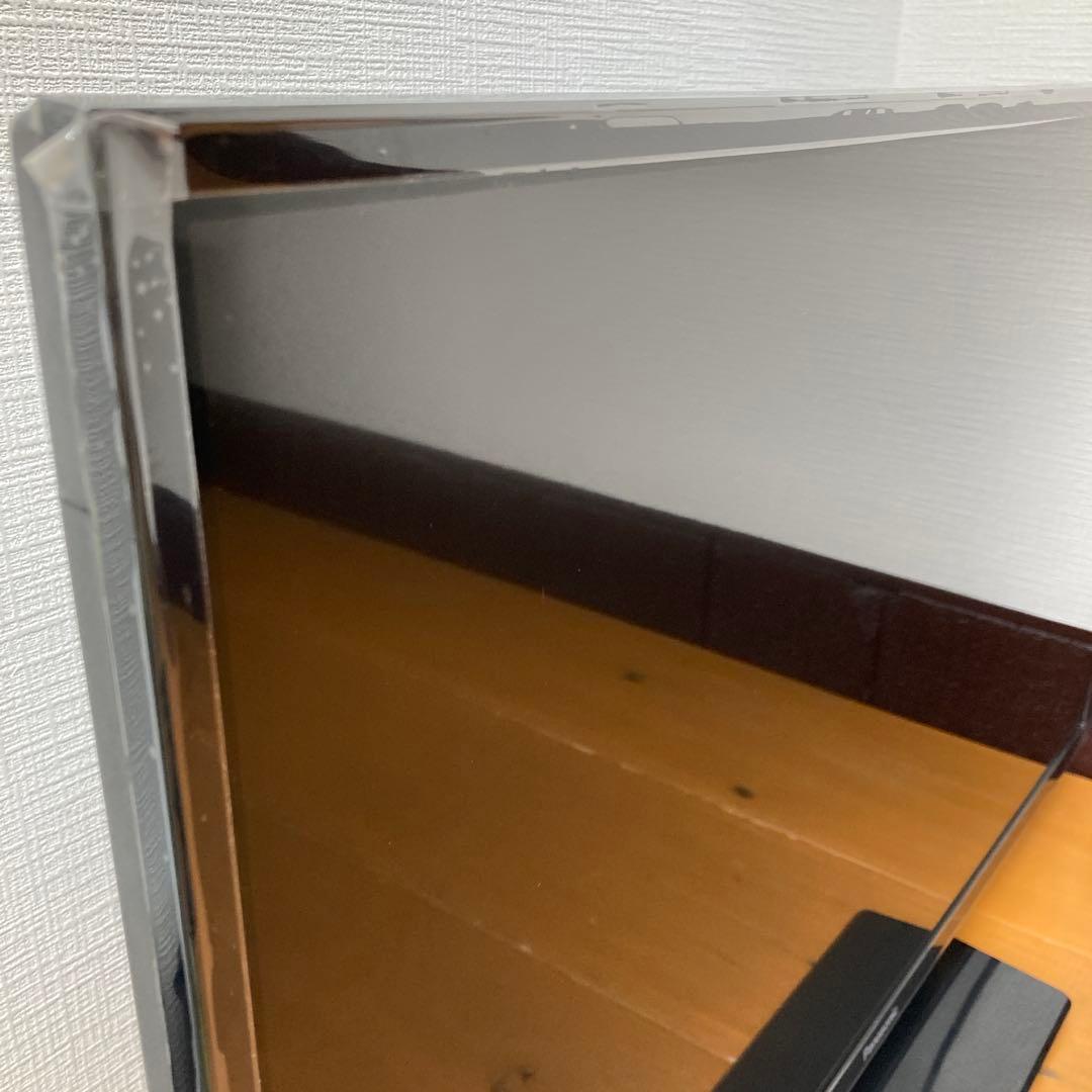 N389 Panasonic TH-32E300 32インチ ビエラ 32型