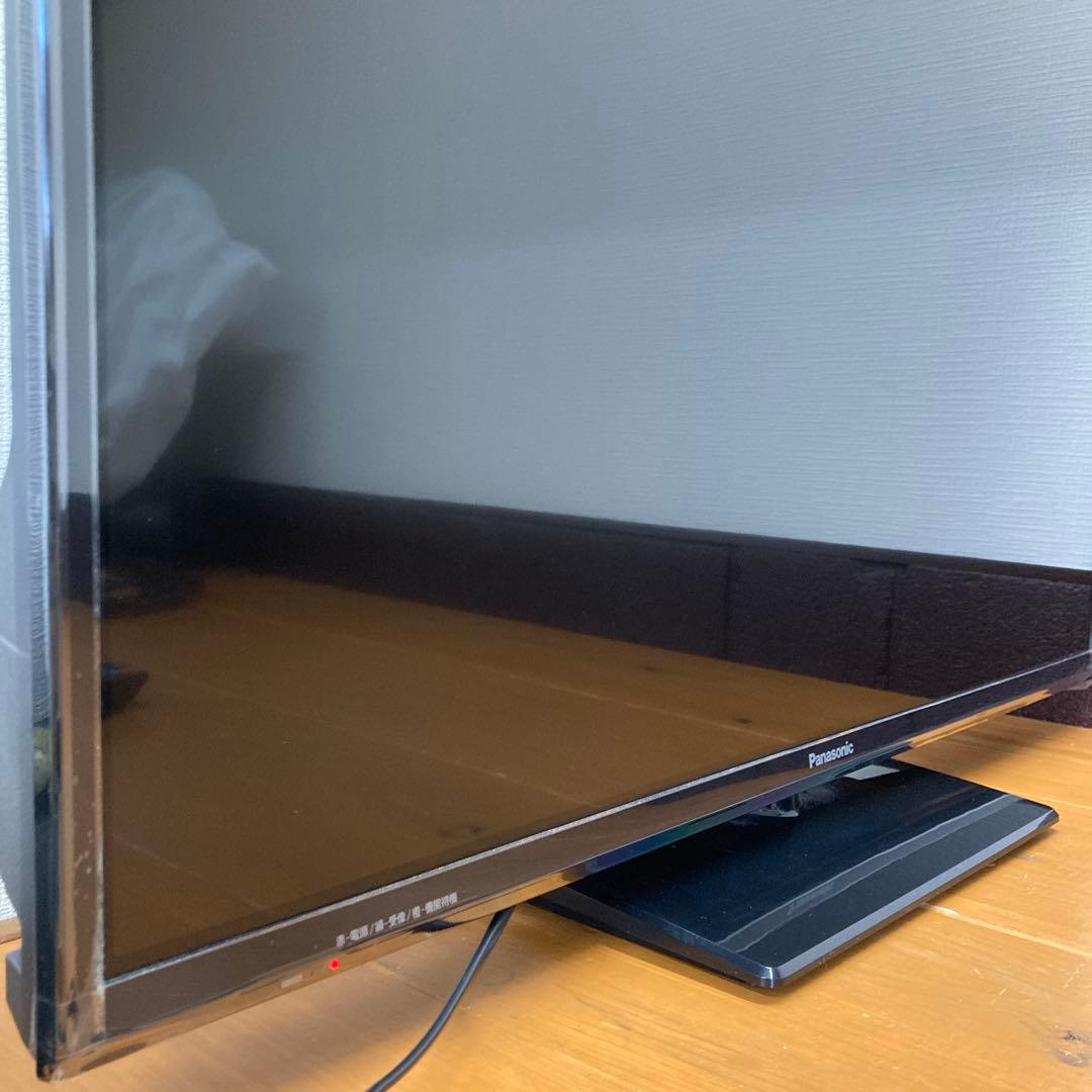 N389 Panasonic TH-32E300 32インチ ビエラ 32型