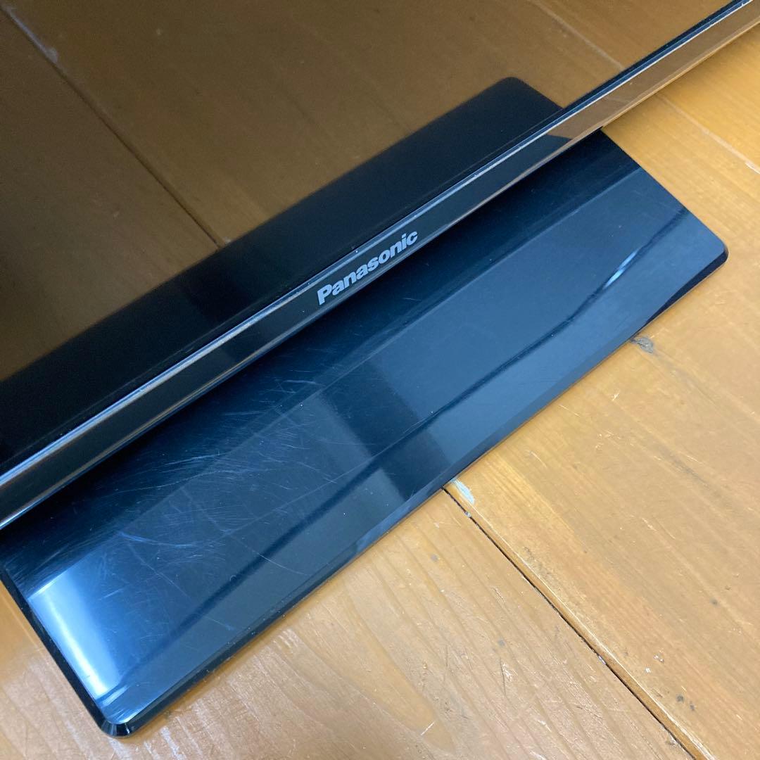 N389 Panasonic TH-32E300 32インチ ビエラ 32型