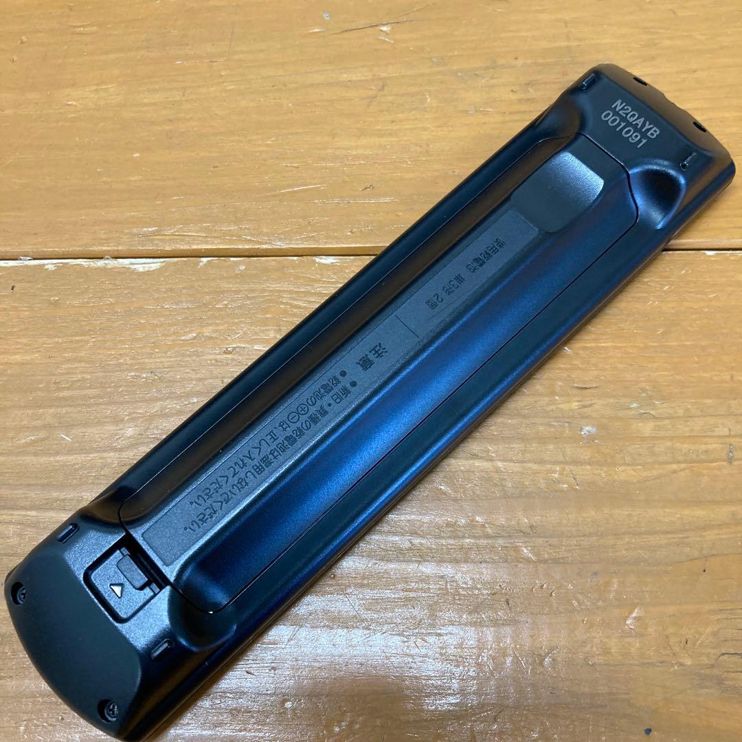 N389 Panasonic TH-32E300 32インチ ビエラ 32型