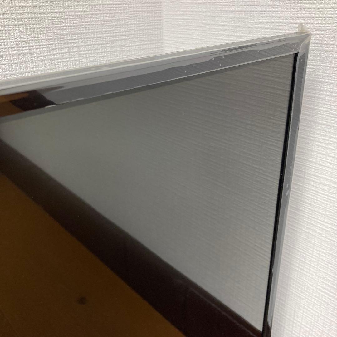 N389 Panasonic TH-32E300 32インチ ビエラ 32型