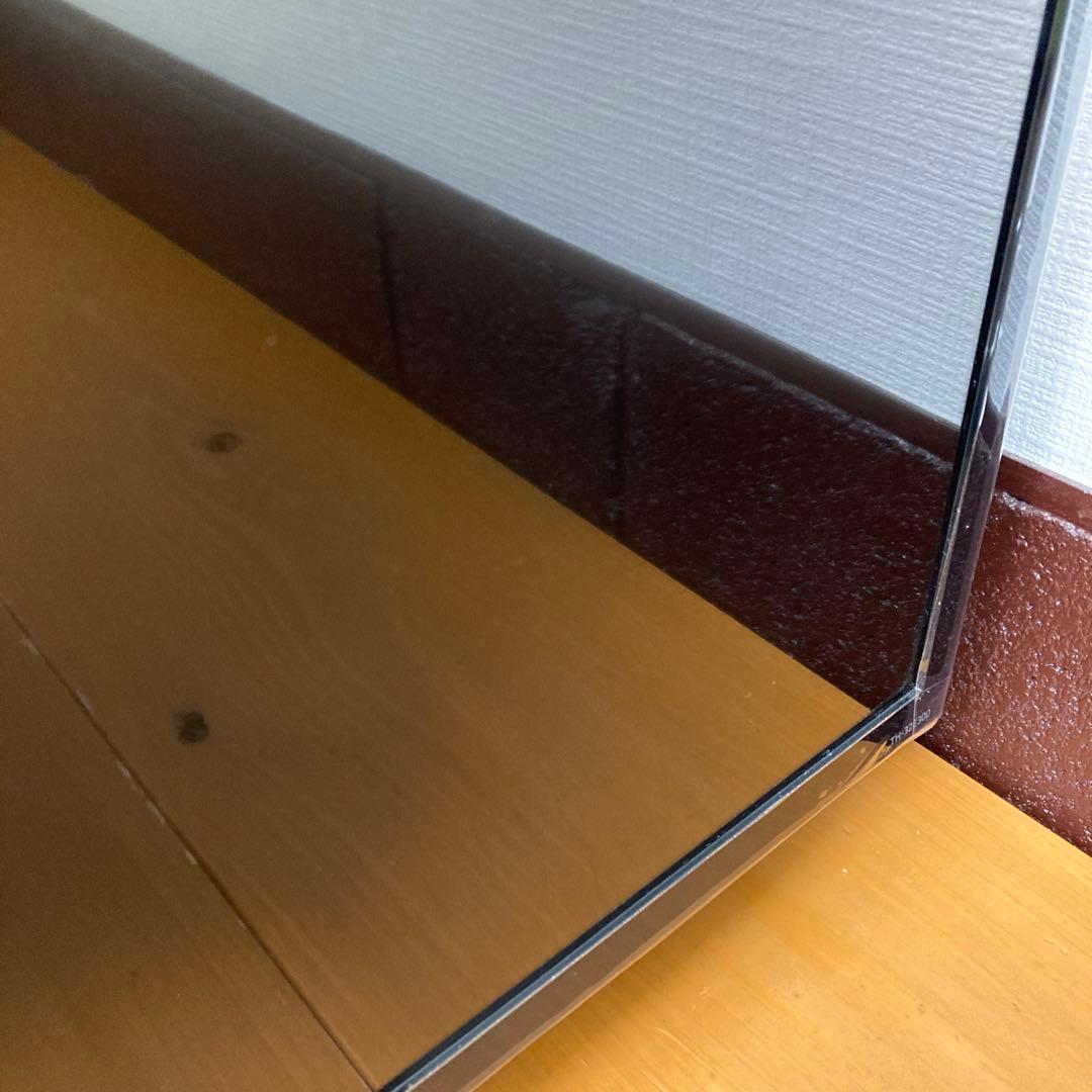 N389 Panasonic TH-32E300 32インチ ビエラ 32型