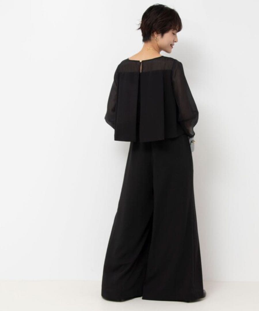 NOLLEY'S オールインワン