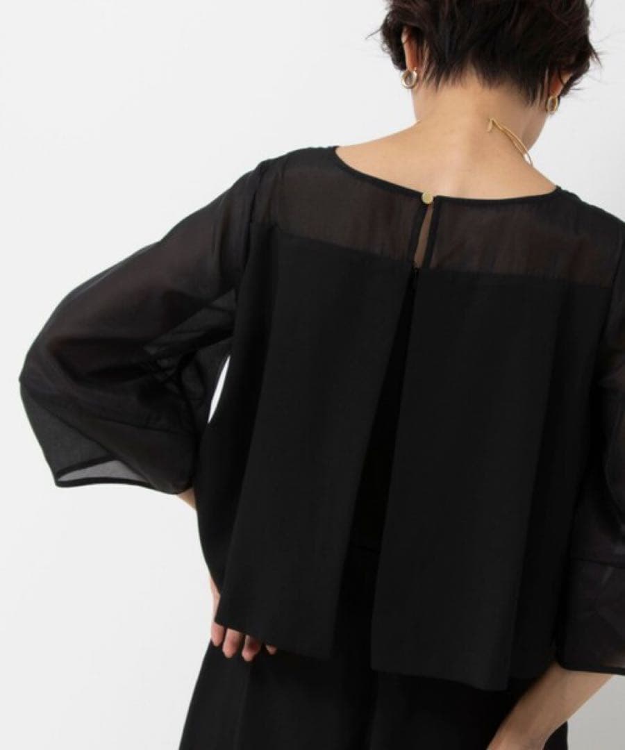 NOLLEY'S オールインワン