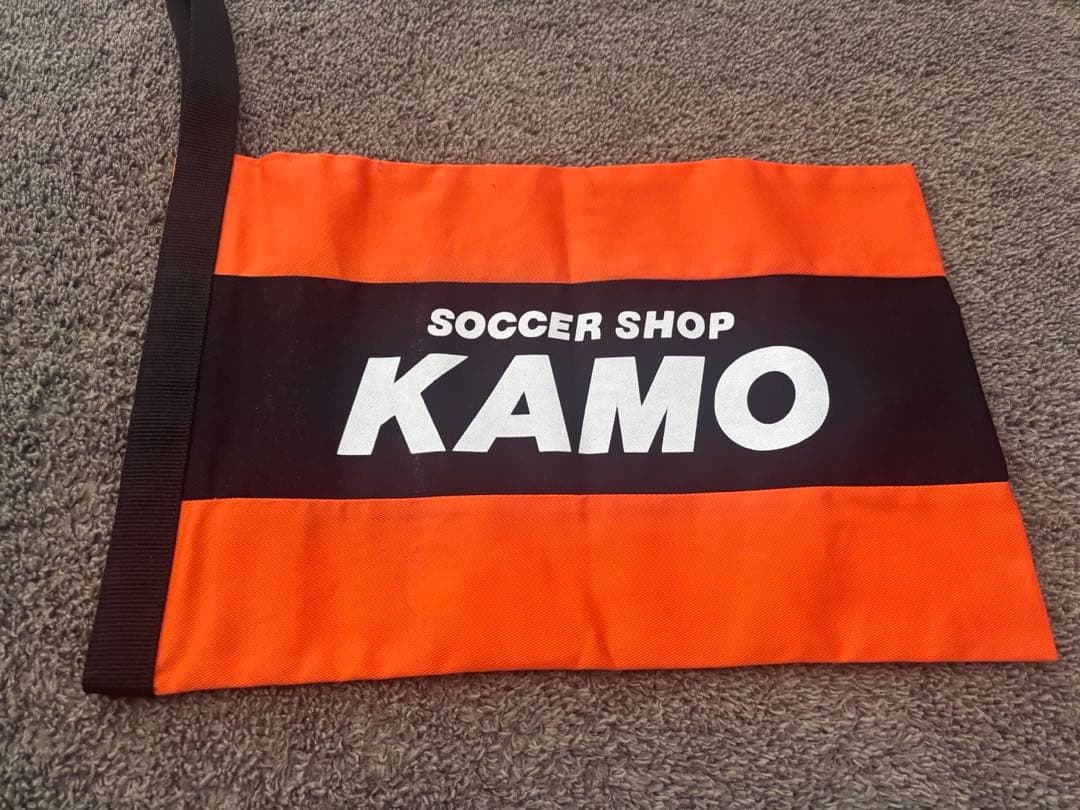 MIZUNO モレリア SALA JAPAN IN 26.5cm フットサル