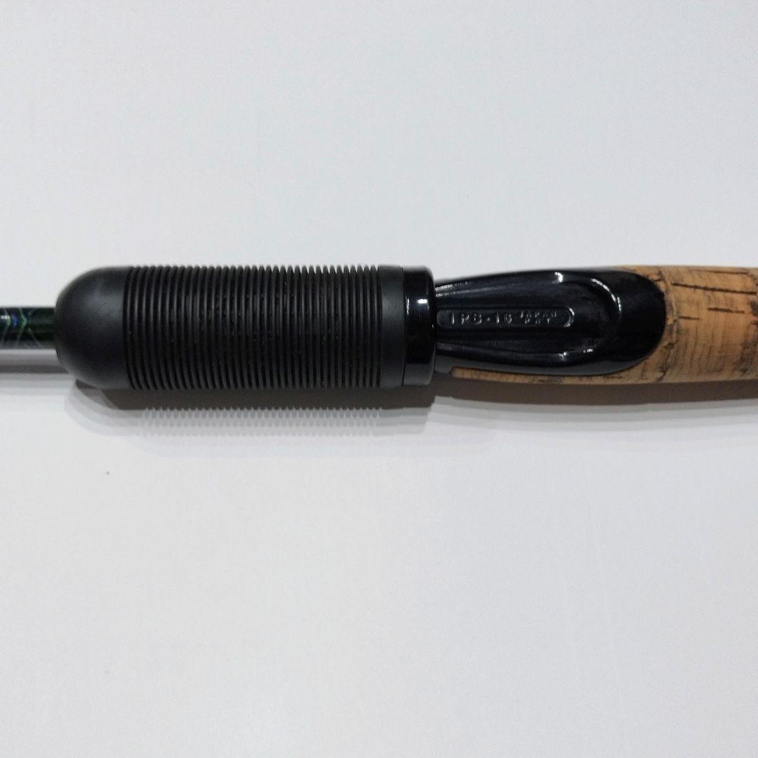 ノリーズ ロードランナー TIFA BASS SYSTEM セット オマケ付き