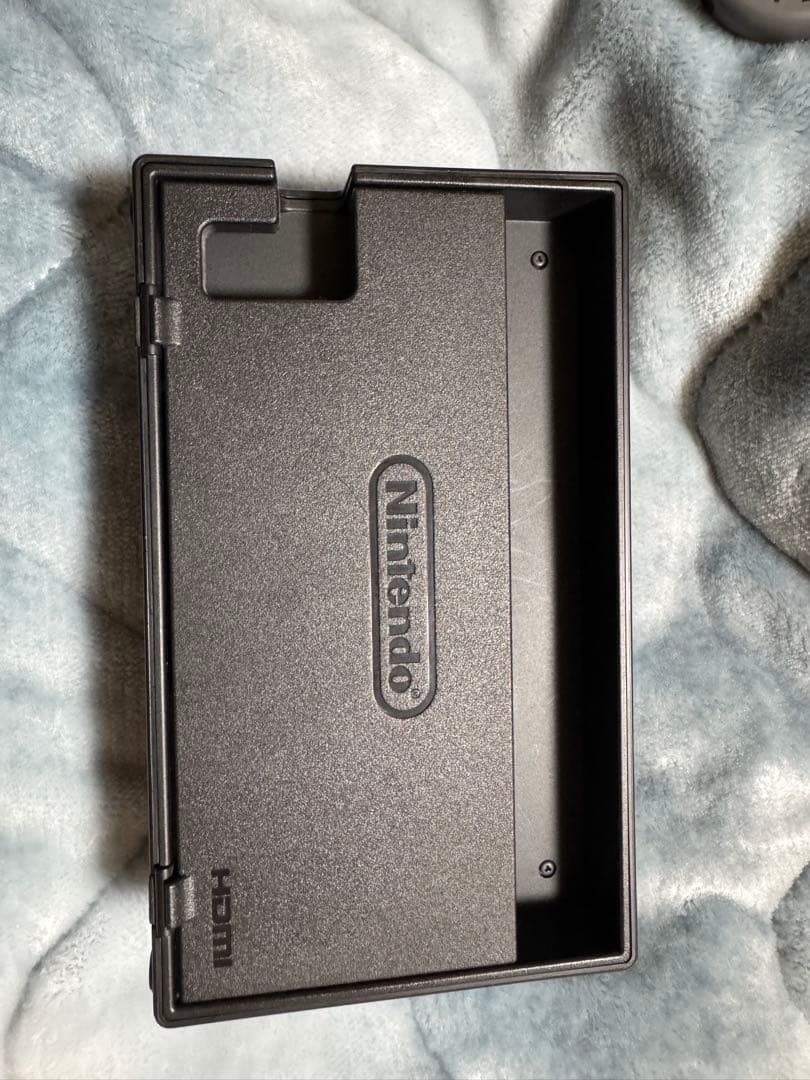 ダ*4様 Nintendo Switch モンスターハンターライズ スペシャルエ